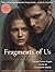 Fragments of Us (Broken souls Vol. 1) (Italian Edition)