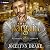 The Bargain by Jocelynn Drake The Bargain by Jocelynn Drake