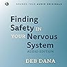 Finding Safety in...