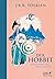 Der Hobbit - Illustriert von Tove Jansson by J.R.R. Tolkien Der Hobbit - Illustriert von Tove Jansson by J.R.R. Tolkien