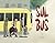 Sul bus
