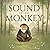 The Sound of One Monkey: 33...
