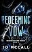 Redeeming Vow: Dark Mafia R...