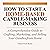 How to Start a Home-Based Candle-Making Business: A Comprehensive Guide to Crafting, Marketing, and Selling Your Candles from Home