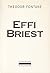 Effi Briest