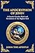 The Apocryphon of John (The...