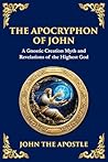 The Apocryphon of...