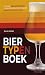 Biertypenboek by Derek Walsh