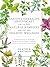 Ancient Herbalist Apothecary of Natural Remedies and Holistic... by Heather Hartman