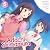 Adachi and Shimamura, Vol. 5: Light Novel