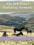 The Fell Pony's Enduring Stewards Long time Breeders of Cumberland and Westmorland's Native Pony by Fell Pony Society of North America
