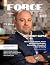 FORCE Magazine: October 2025