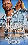 A Young Millionai...