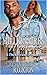 A Young Millionaires Weakness by Crystal Davis