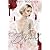 Beloved: A Paranormal Why C...