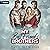 My Best Friend's Brothers: ...