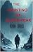The Haunting on Black Peak by AMULYA MISHRA