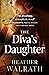 The Diva's Daughter
