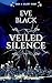 Veiled Silence (Dark & Sile...