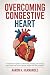 Overcoming Congestive Heart...