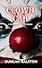 Clown Car: A Short Story of Clown Horror (Kindle Short Horrors Book 9)
