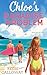 Chloe's Paradise Problem by Reese Calloway