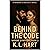 Behind the Code