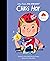 Chris Hoy (Little People, B...