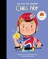 Trending Books