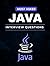 Java Interview Mastery: 250...