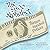 The $1,300 Alphabet