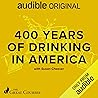 400 Years of Drin...