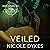 Veiled