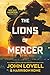 The Lions of Mercer (The Micah Mercer Series)