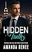 HIDDEN Truth: MY BOSS, MY L...