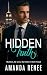HIDDEN Truth: MY BOSS, MY LOVE, MY FATHERS BEST FRIEND