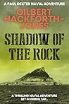 Shadow of the Roc...