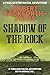 Shadow of the Rock by Gilbert Hackforth-Jones