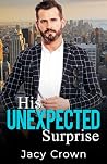 His Unexpected Su...