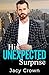 His Unexpected Surprise by Jacy Crown