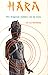 Hara: Het dragende midden van de mens