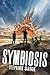 Symbiosis (Wyrmrot, #2)