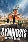 Symbiosis