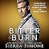 Bitter Burn