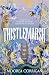 Thistlemarsh
