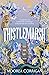 Thistlemarsh by Moorea Corrigan