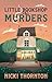 Little Bookshop of Murders