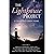 The Lighthouse Project: A C...