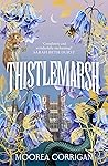 Thistlemarsh