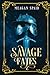 Savage Fates